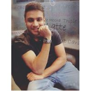 Malhar Maniar