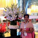 J. C. Awalekar