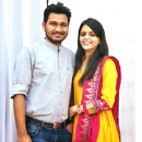 Suraj Tambe