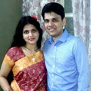 Garima Goel