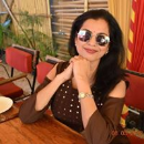 Ritu Medatwal