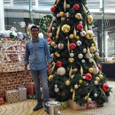 Rohan Rai