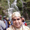 Pankaj Kumar Gupta