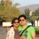 Arnab Kar