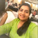 Bharti Sharma