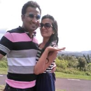 Chetali Ramchandani