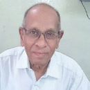 SHANKAR PATIL