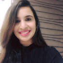 Pooja Sancheti