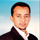 Nadheer Mohamed Habeebulla