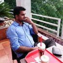Sandeep Sharma