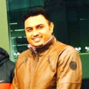 Bhag Singh