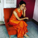Nayana Sengupta