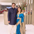 Jitendra Kumar Jain