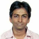 Swapnil Ganeshpure