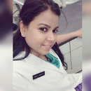 Shaila Khan