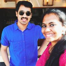 Nithyanand. C