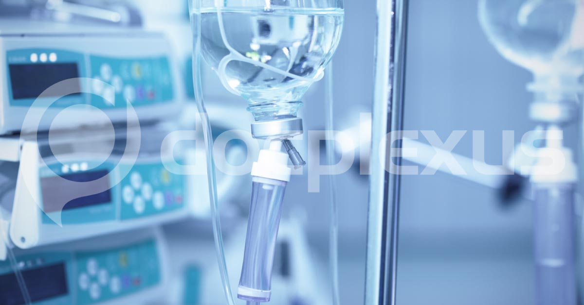 Is Polygeline Safe In Patients With Trauma-Induced Hypovolemia?
