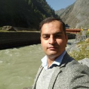 dr. lakshman