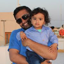 Nirmal Prahlad Bhai Patel