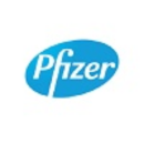 Pfizer Women's Health