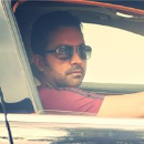 Vivek Amin