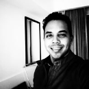 Jayakrishnan Pillai