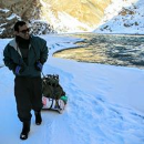 Ankur Gautam