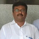 Sunil C. Aramani