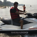 Sanjay Barik
