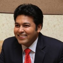 mogit gupta