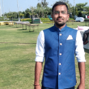 Salvi Dhavalkumar Jivrambhai