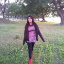 Kartiki Masurkar - Singh