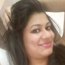 Chittra Agarwal