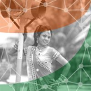 Shilpa 