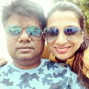 Anand Mohan