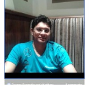 Rajeev Samjhu