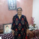 Soanli Shah