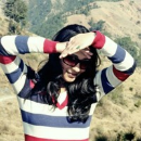 Akansha Garg