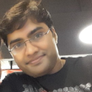 Vikas Naik