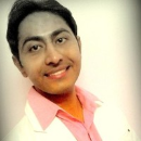 Amit Kumar Yadav