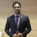 Sumit Wankhede