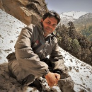 Dharmendra Kumar Rai
