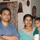 Surajit Kundu