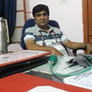 Hariom Singhal