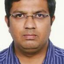 Ateeq Ahmed