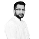 Siddharth Swarup