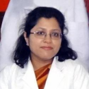 Niti Agarwal