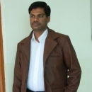 Mukesh Agrawal