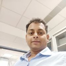 Roshan Sutar
