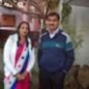 Pankaj Jain